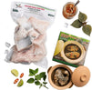 Frozen Food