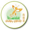 Happy Grass