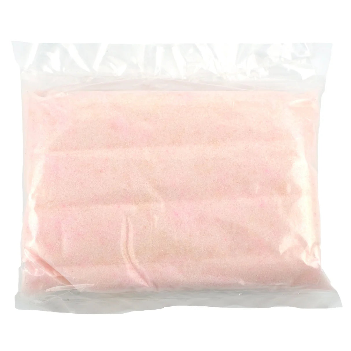 Gold Diamond Tusino Curing Powder (Bot Nem Nuong) 350g