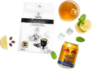 Beverages