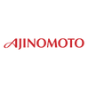 Ajinomoto