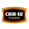 Chin-Su
