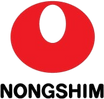 Nongshim