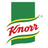 Knorr