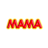 Mama