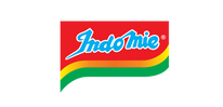 Indomie
