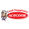Acecook