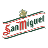 San Miguel