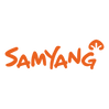 Samyang