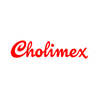 Cholimex