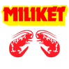 Miliket