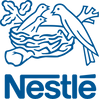 Nestle