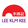 Lee Kum Kee