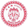 Erawan