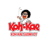 Koh Kae