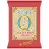 Super