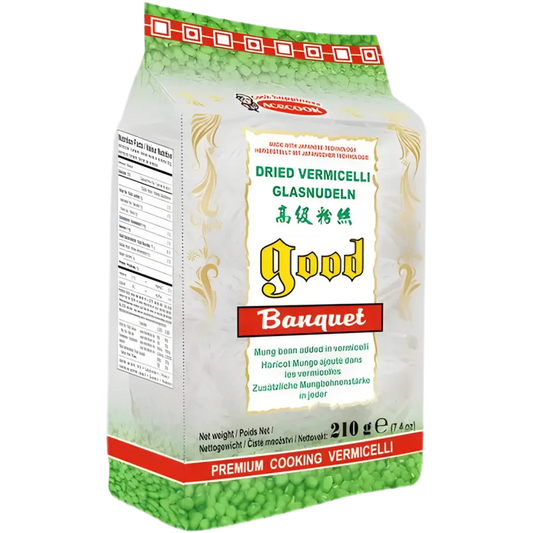 Acecook Good Dried Vermicelli (Mien) 210g