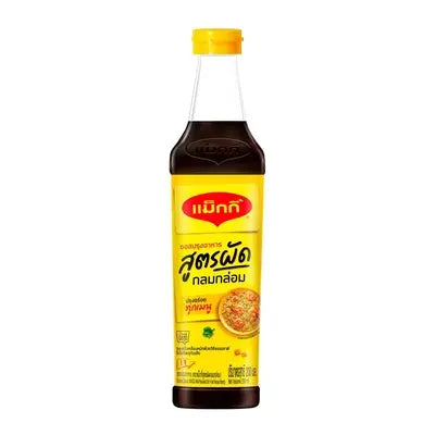 Maggi Cooking Seasoning Sauce (Sot Nau An) 680ml