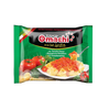 Omachi