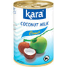 Kara
