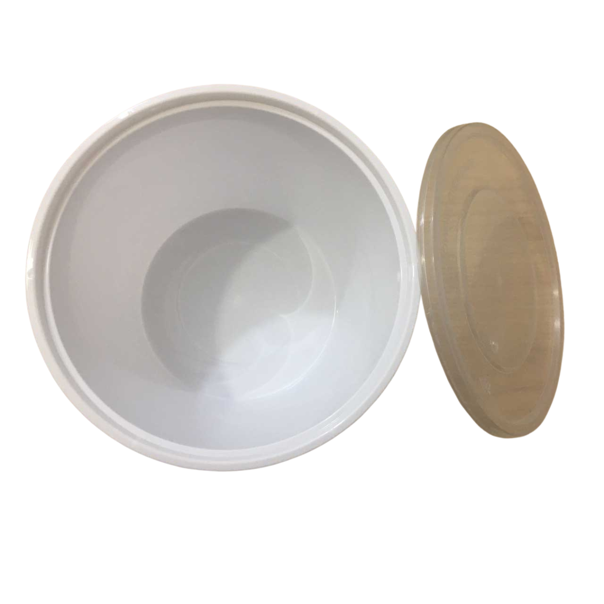 Bowl (To Nhua) 1050ml