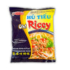 Oh Ricey