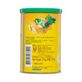 Knorr Chicken Powder Tin (Bot Ga) 273g